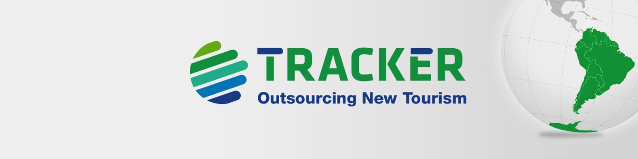 TRACKER