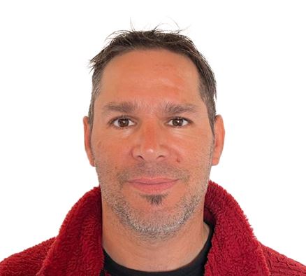 Pablo Andrés Martinich Bustamante