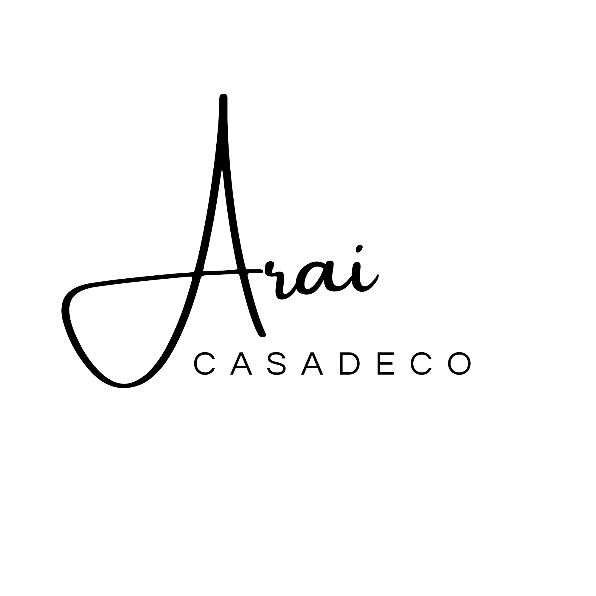 Araicasadeco