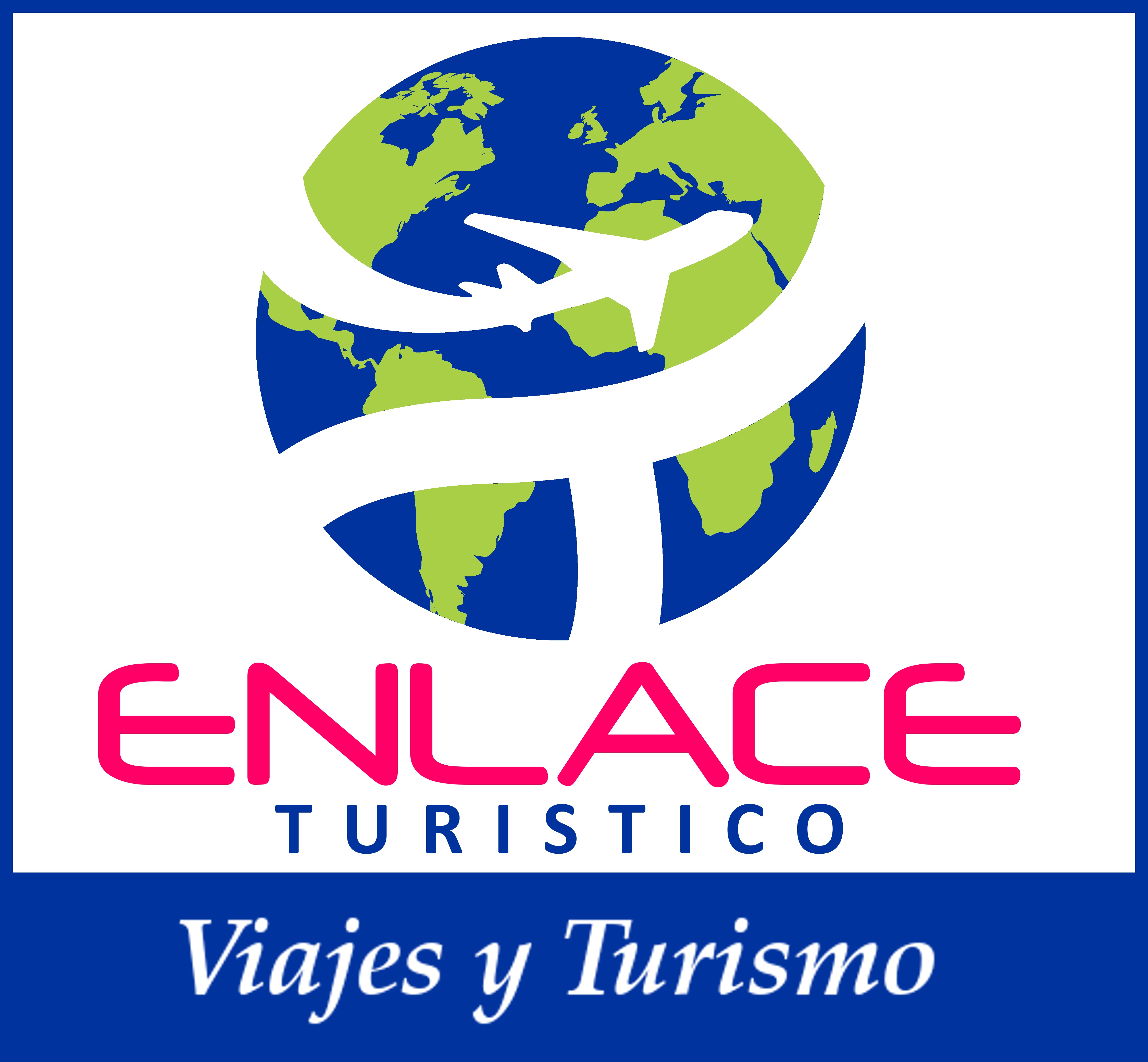 Buscador de Servicios Turisticos - SERNATUR