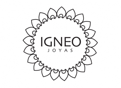 ARTESANIA IGNEO