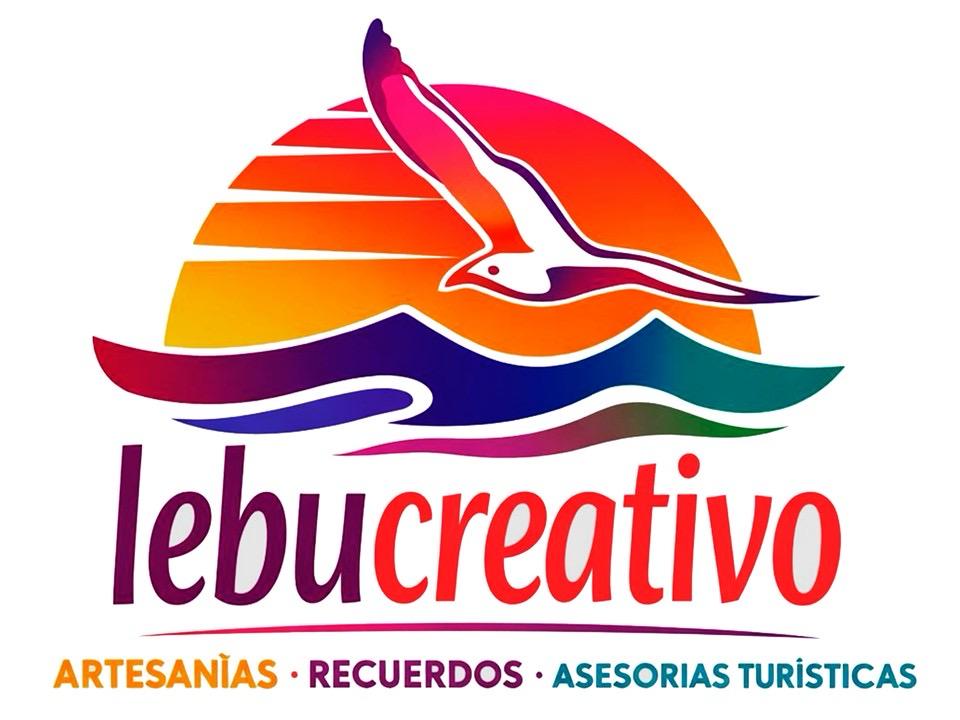 Lebucreativo