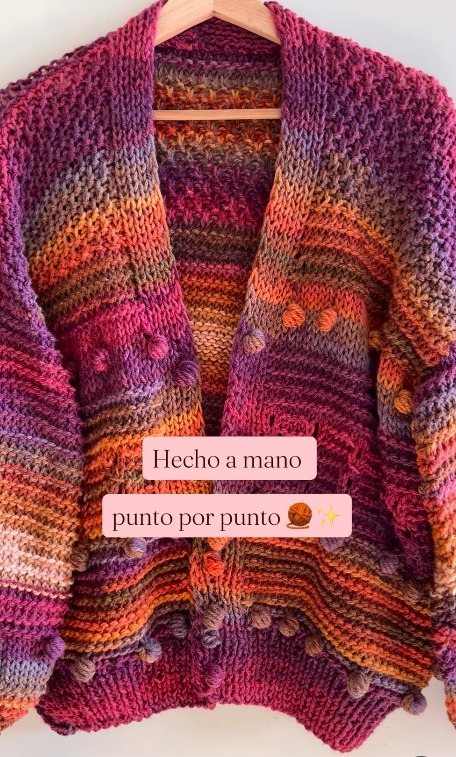 TEJIDOS VICKY
