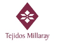 TEJIDOS Y ARTESANIAS MILLARAY