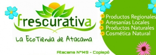 FRESCURATIVA