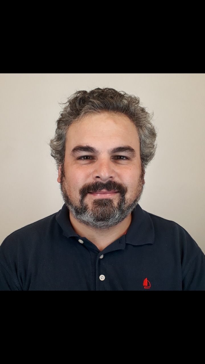 Álvaro Mauricio Romero Gutiérrez