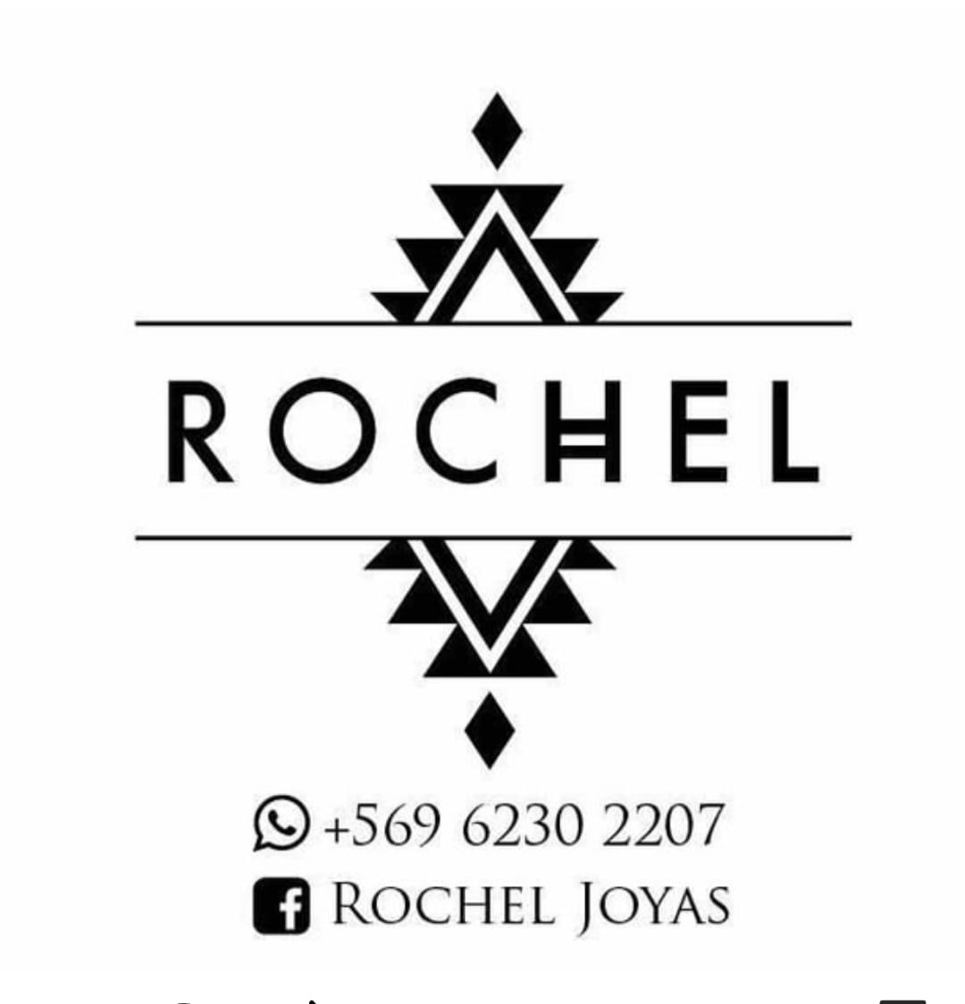 Rochel Joyas