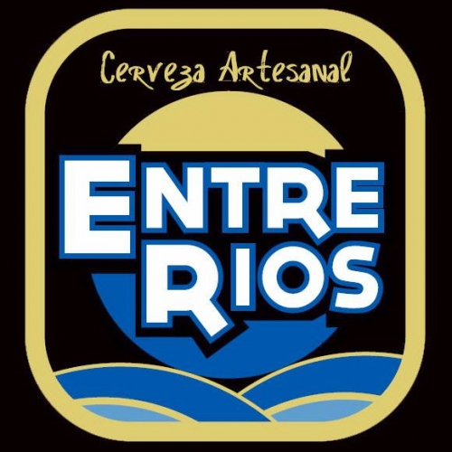 CERVEZA ENTRE RIOS