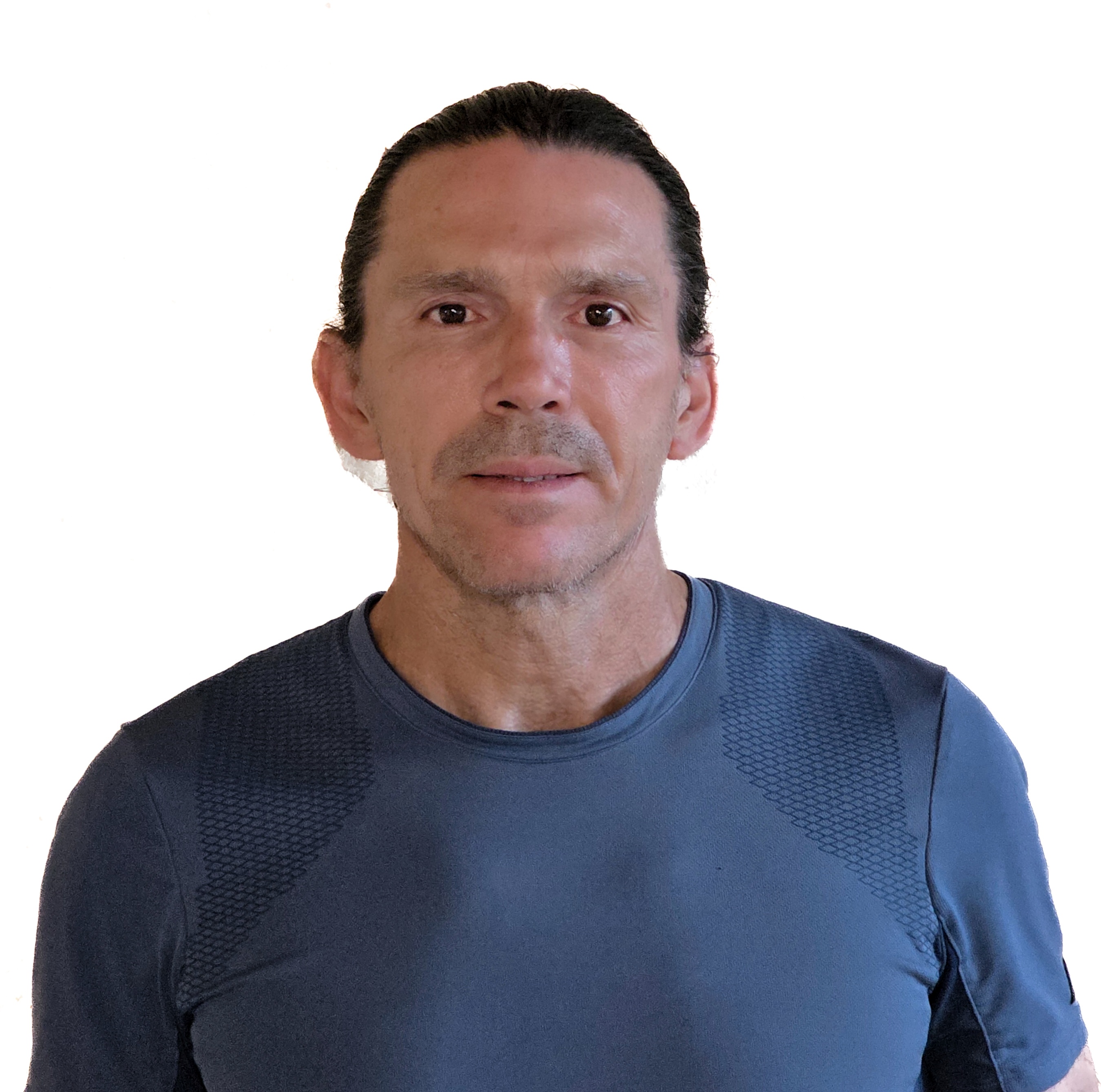 aldo christian fernandez