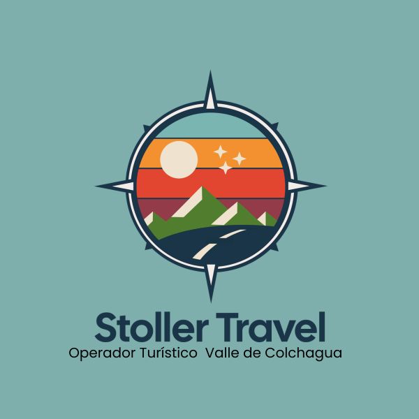 Stoller Travel