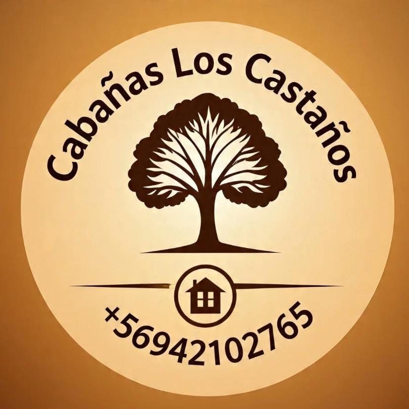 Cabañas los Castaños