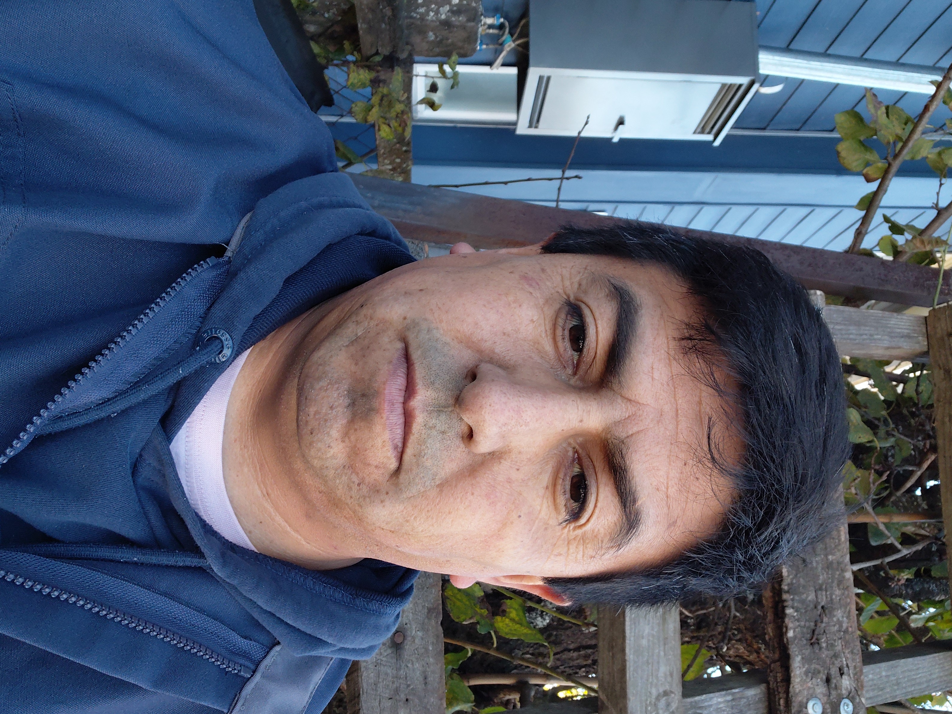 Manuel jesus aguilar silva