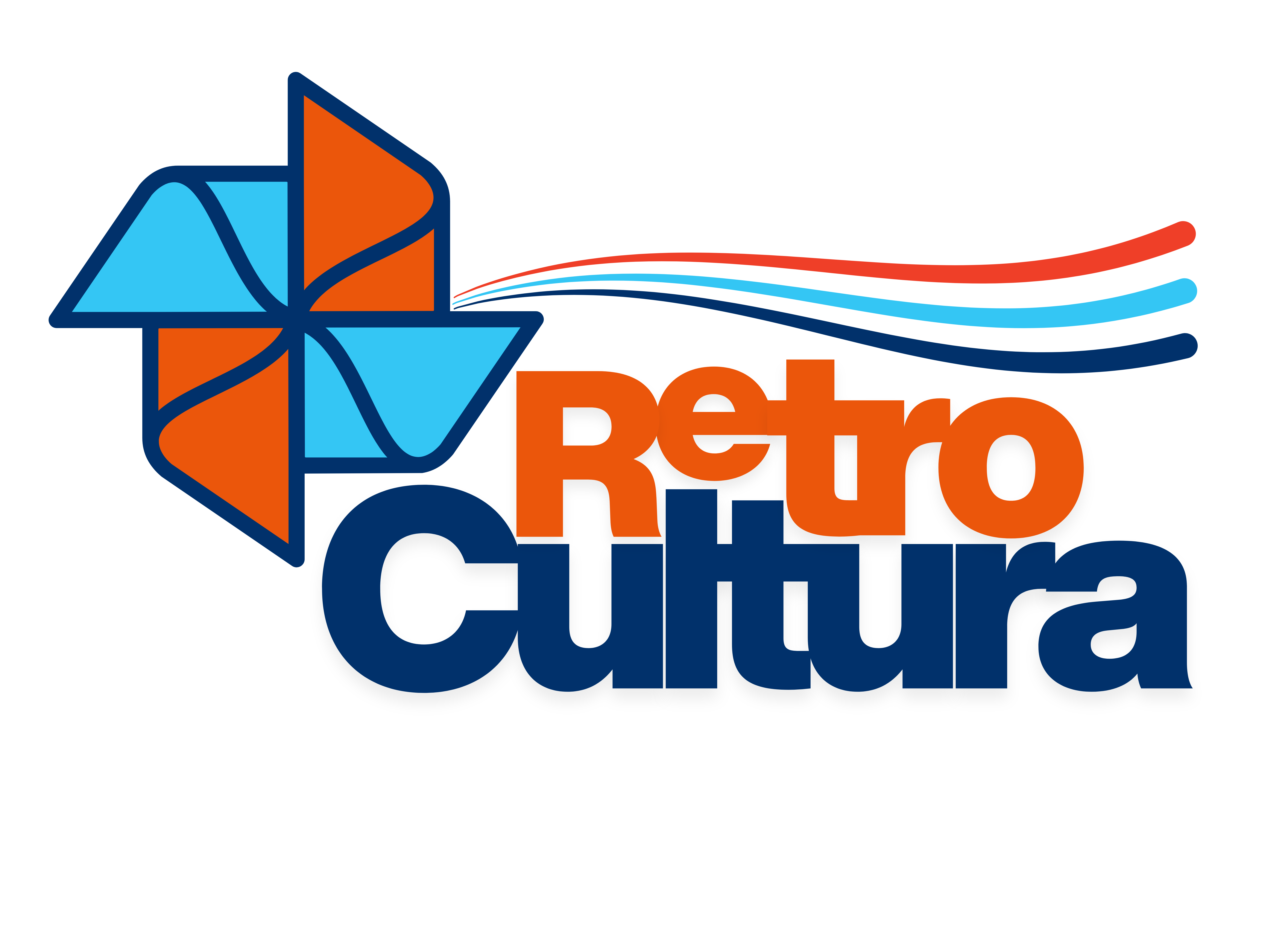 Retrocultura