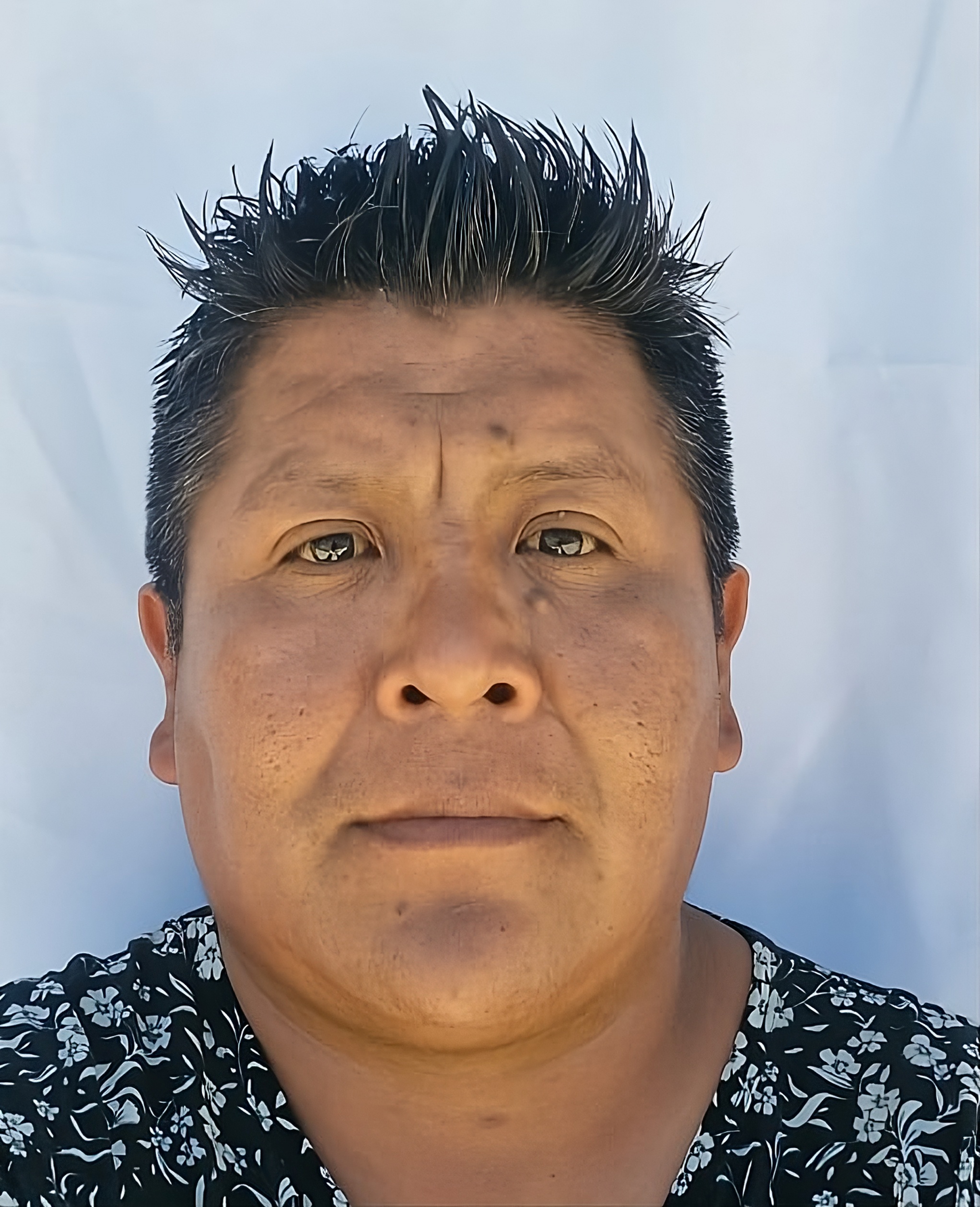 cristian mauricio lovera lovera