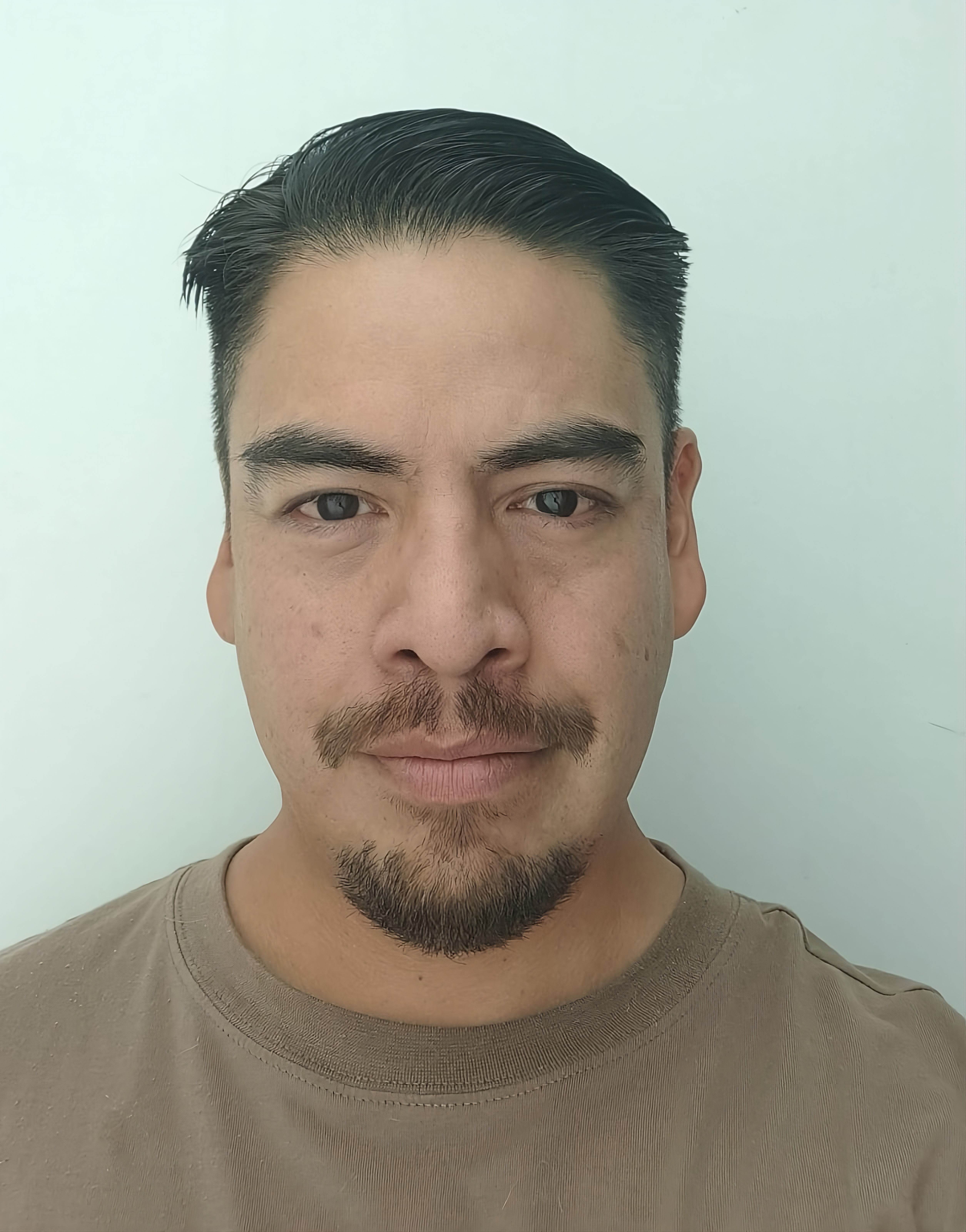 Luis Soto