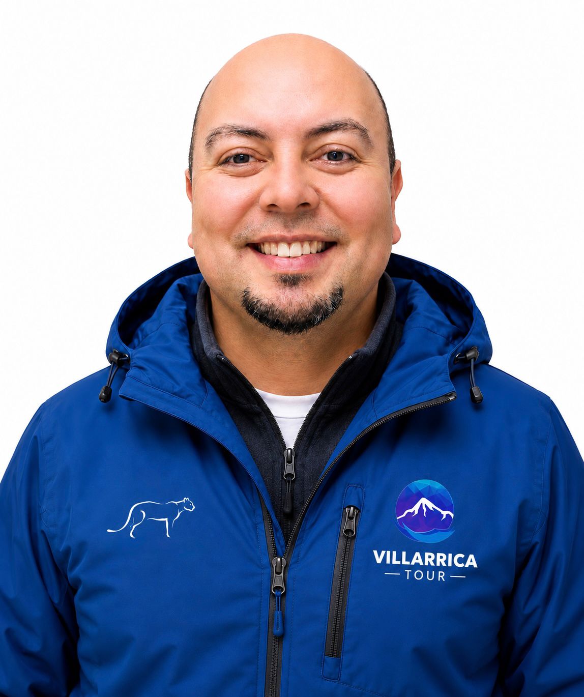 Miguel Arturo Pinilla Gonzalez