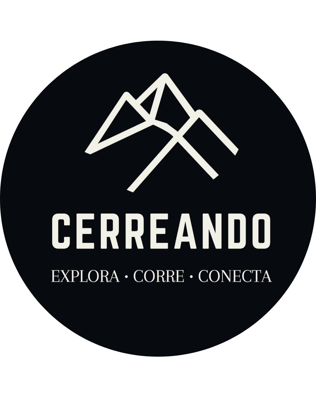 Cerreando Outdoor