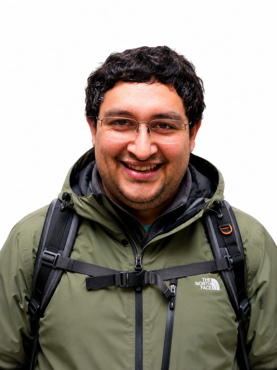Cristian Andrés Montes Cifuentes