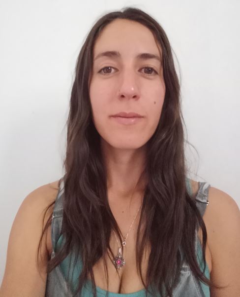 Catalina Sofia Hasbun Von Kunowsky