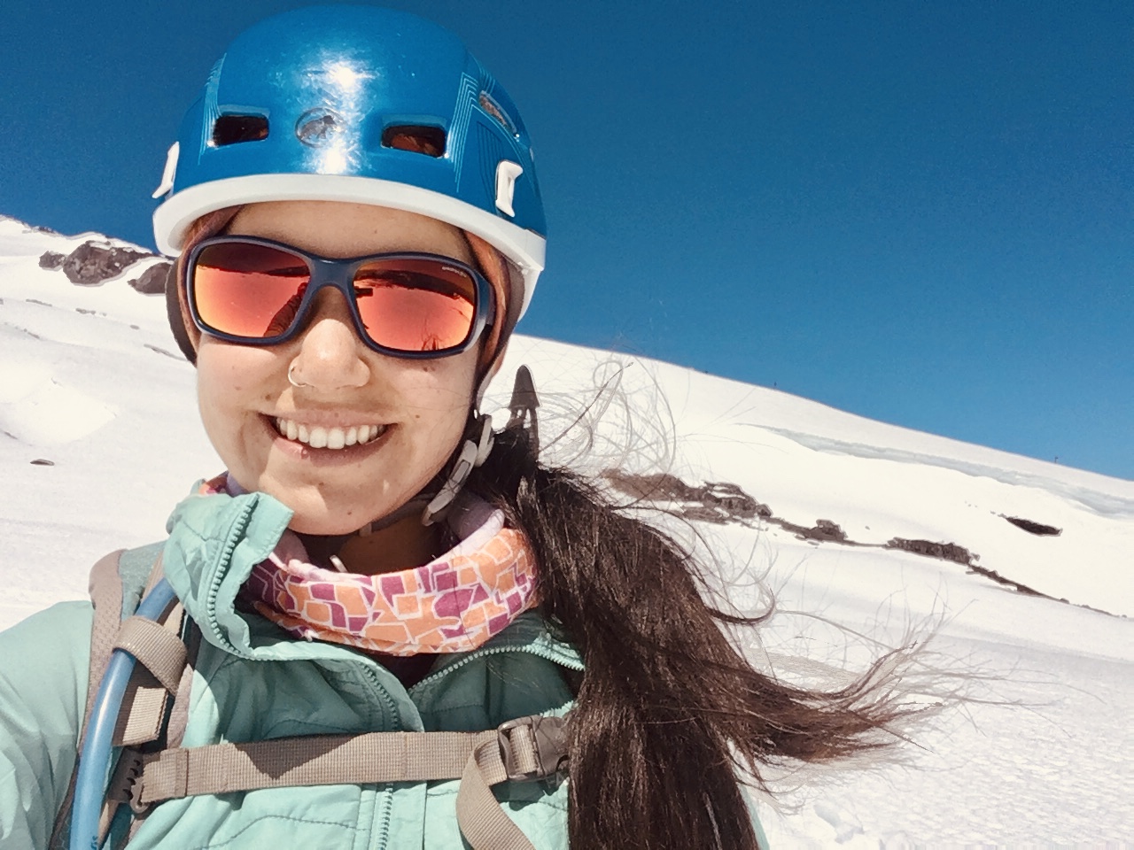 Javiera Peralta Larraguibel