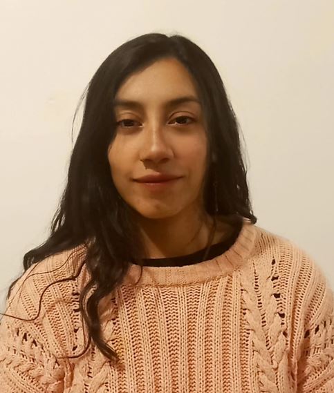 Karla Minerva Lillo Canning