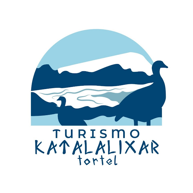 TURISMO KATALALIXAR