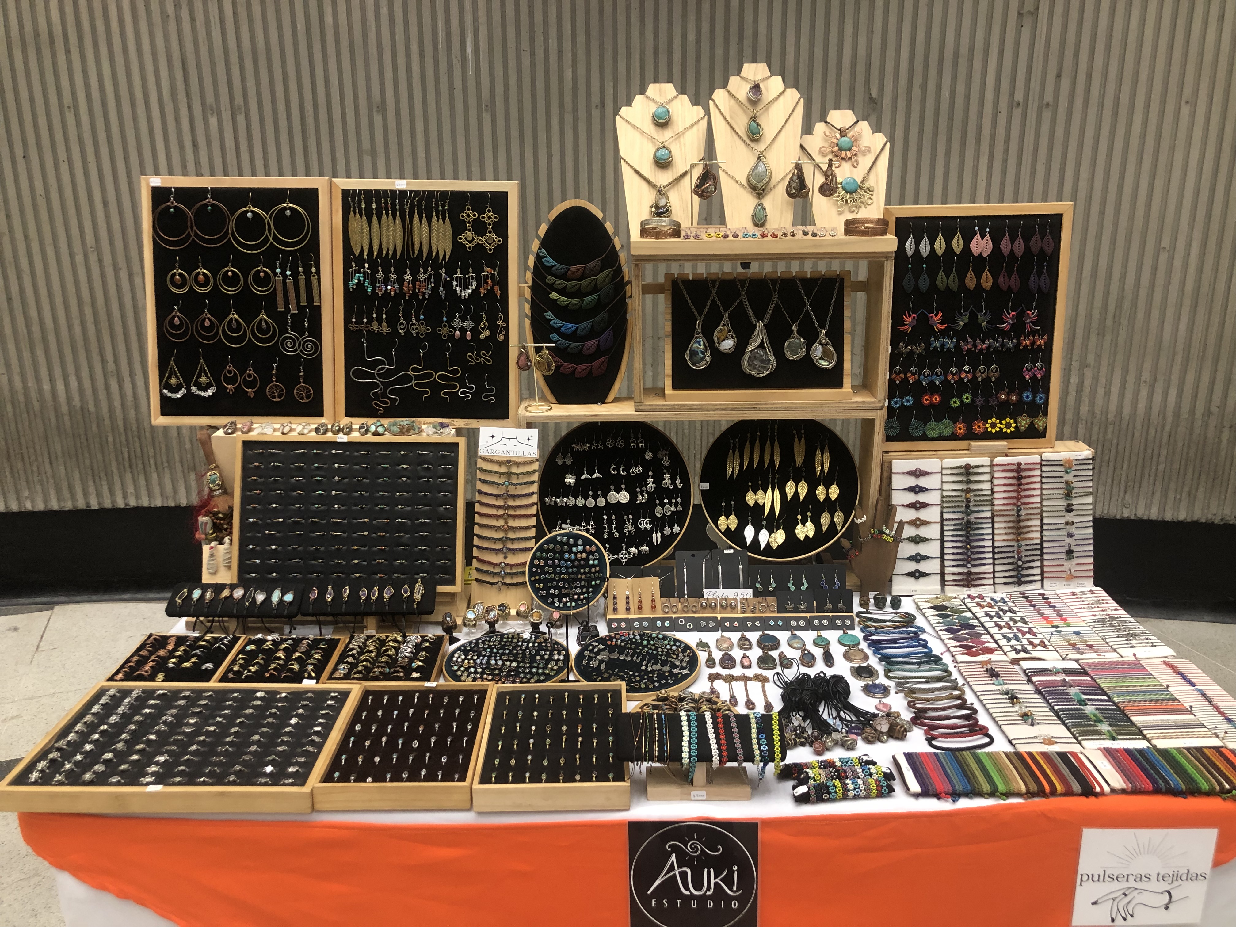 Auki.estudio