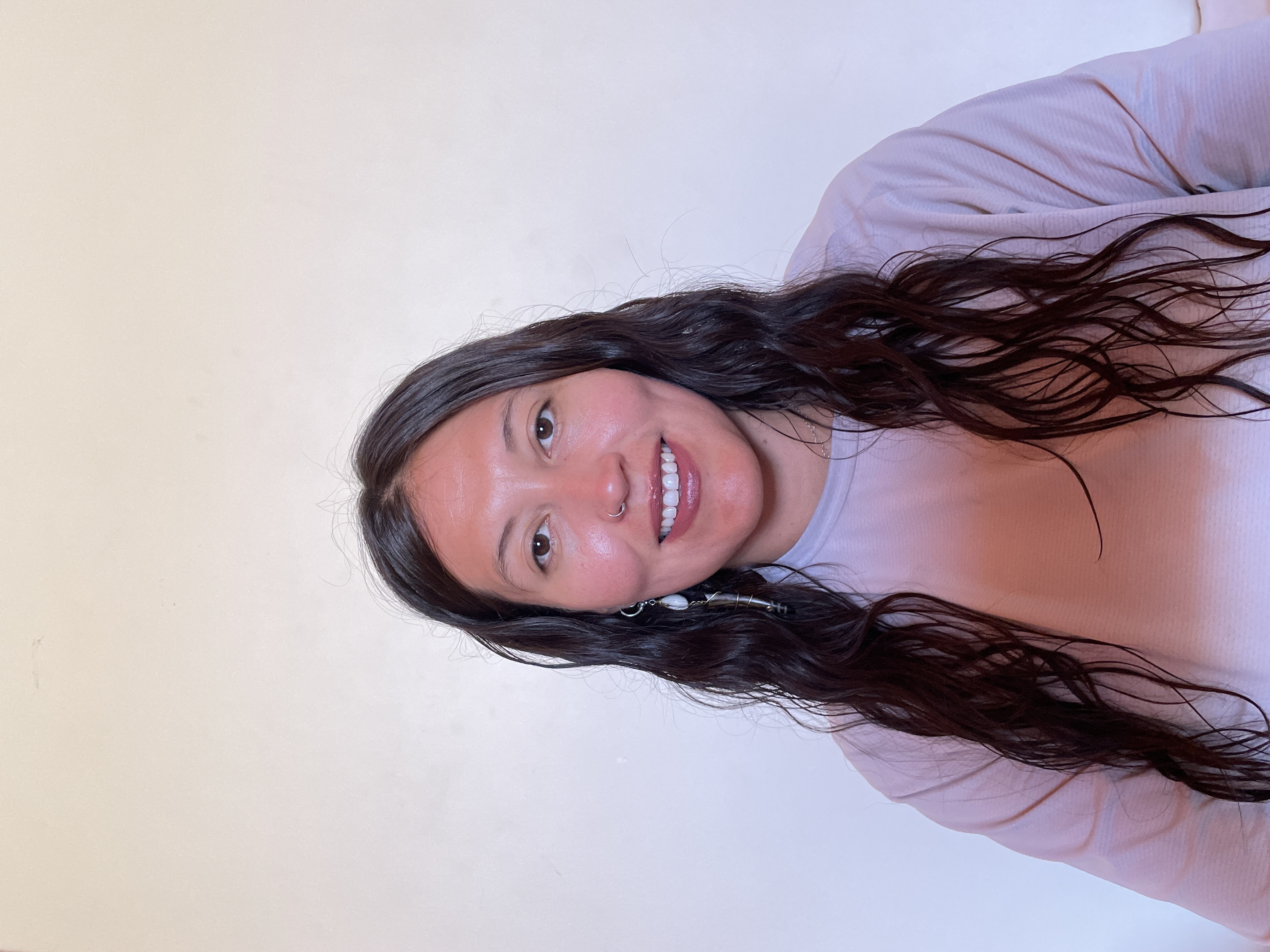 ursula mabel flores perez