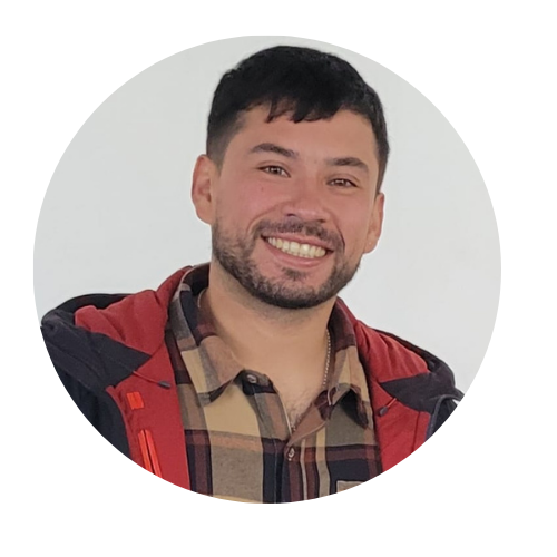 FRANCISCO ANDRES GUERRERO SANTANA