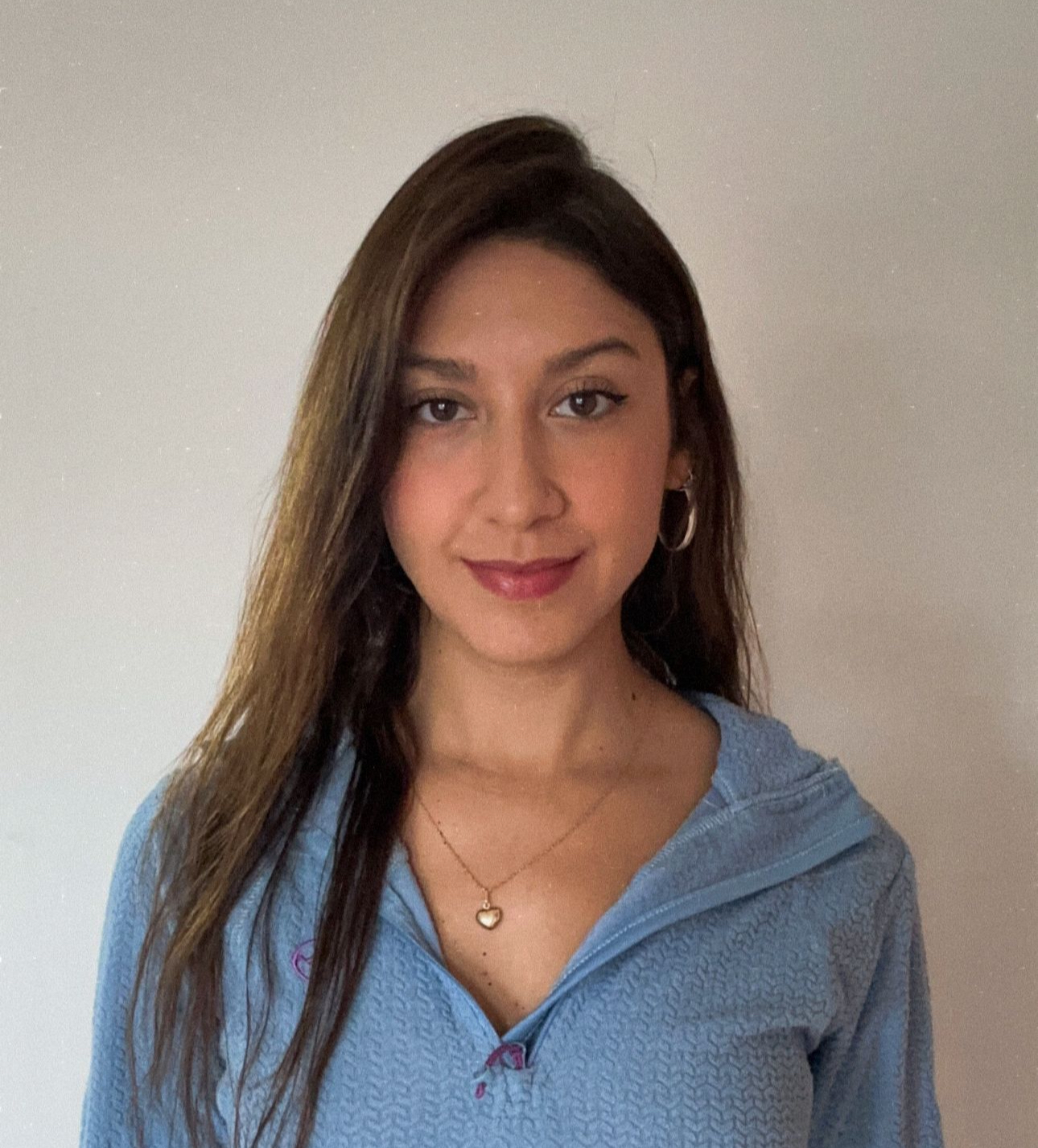 Debora yanira Meyer zarzar