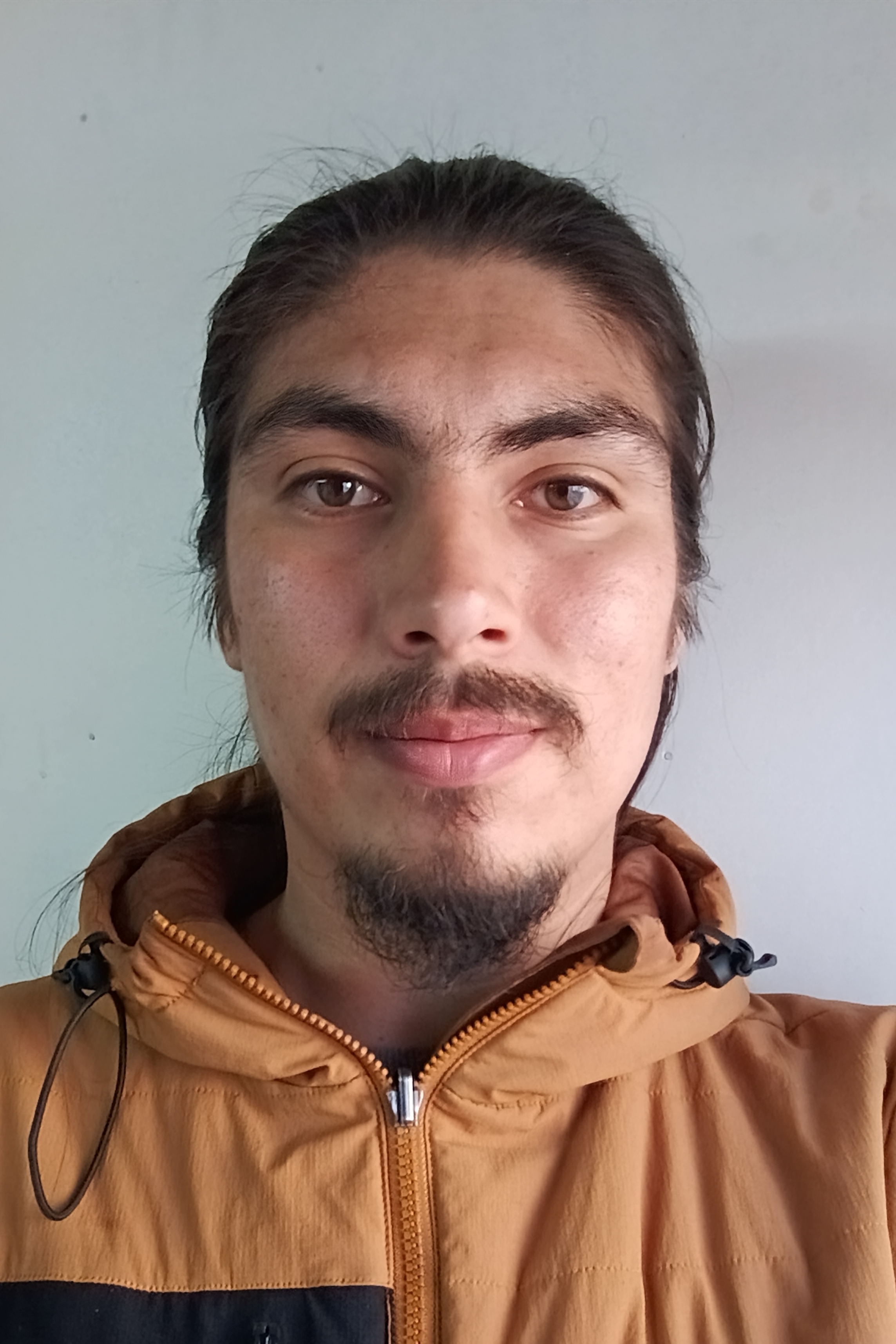 Marcelo Toro Soto
