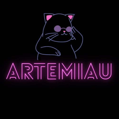 Artemiau