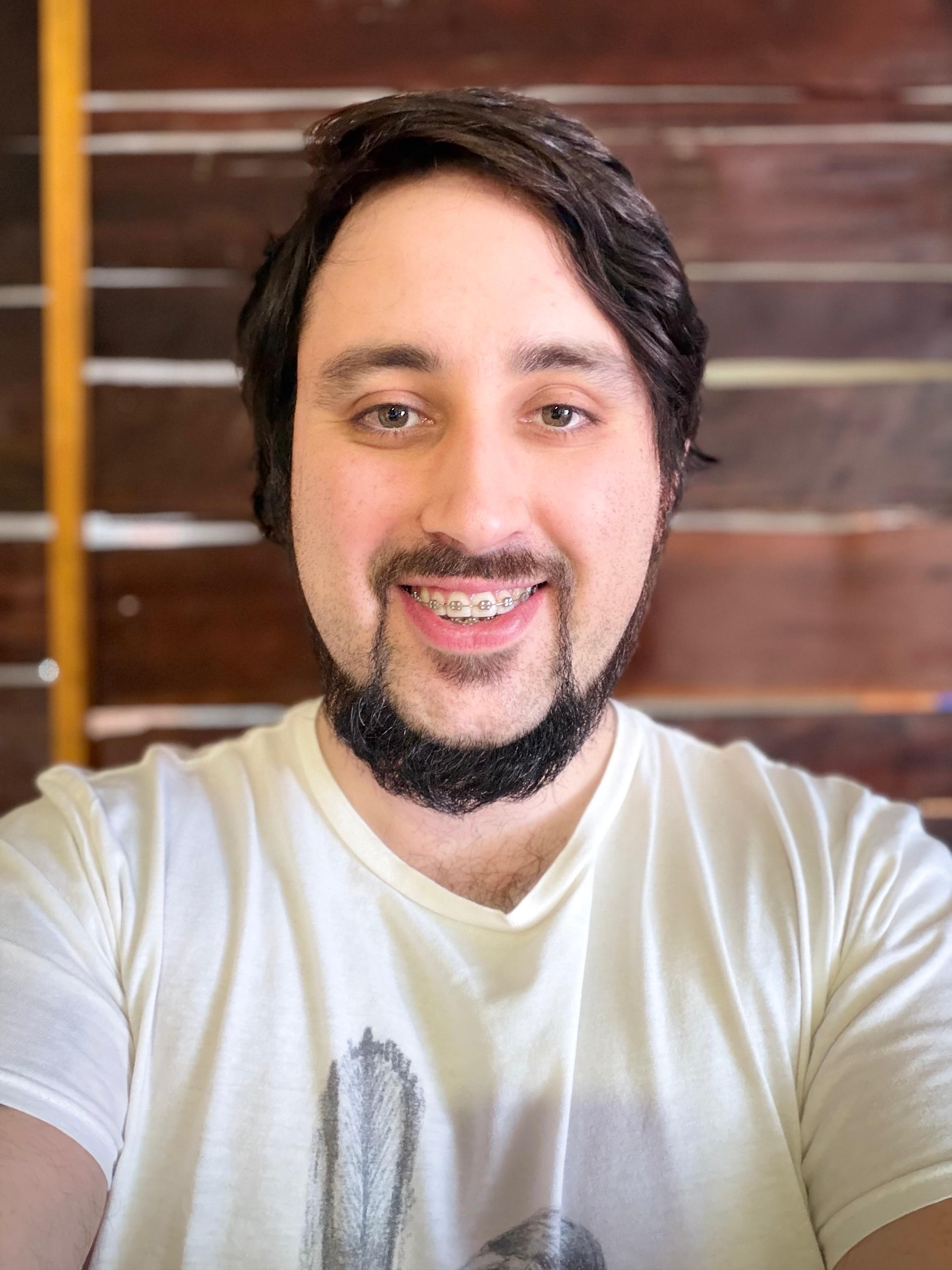 BRYAN MARCELINO SILVA ALONSO