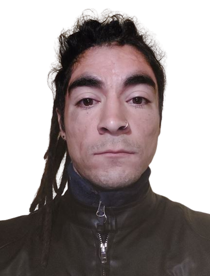 Cesar loyola rojas