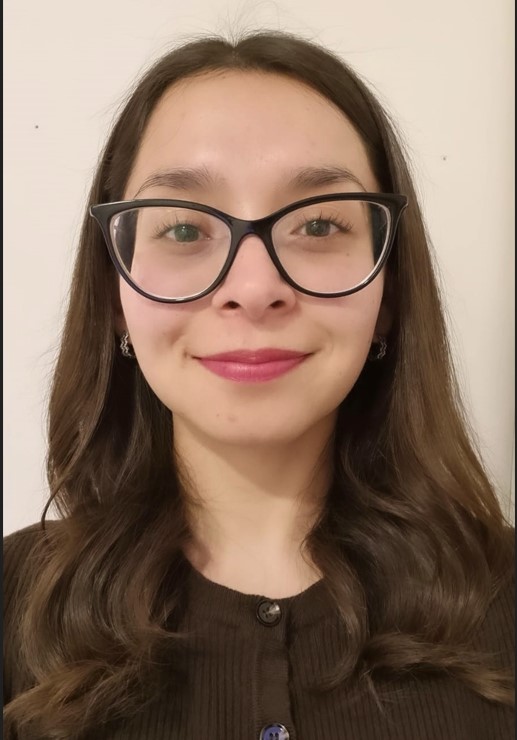 ISIDORA LICARAYEN PEREZ MANDUJANO