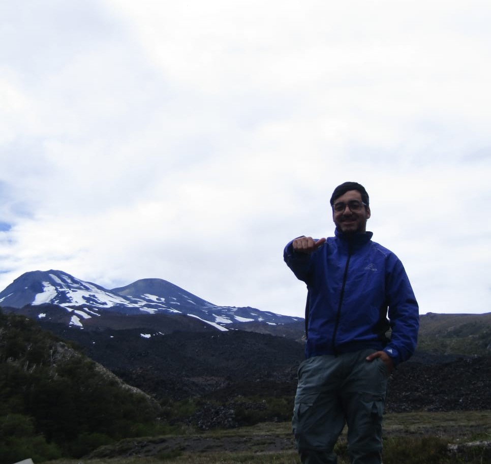 LUCIANO ALEXI CAMPOS RAMÍREZ