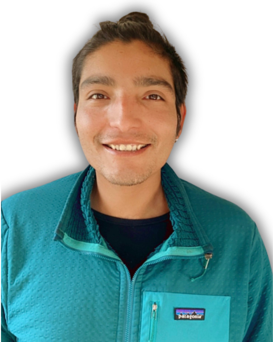 Samuel Gracia Santana