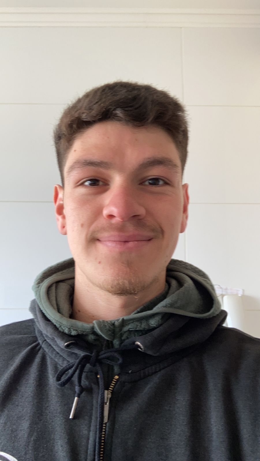 Francisco
