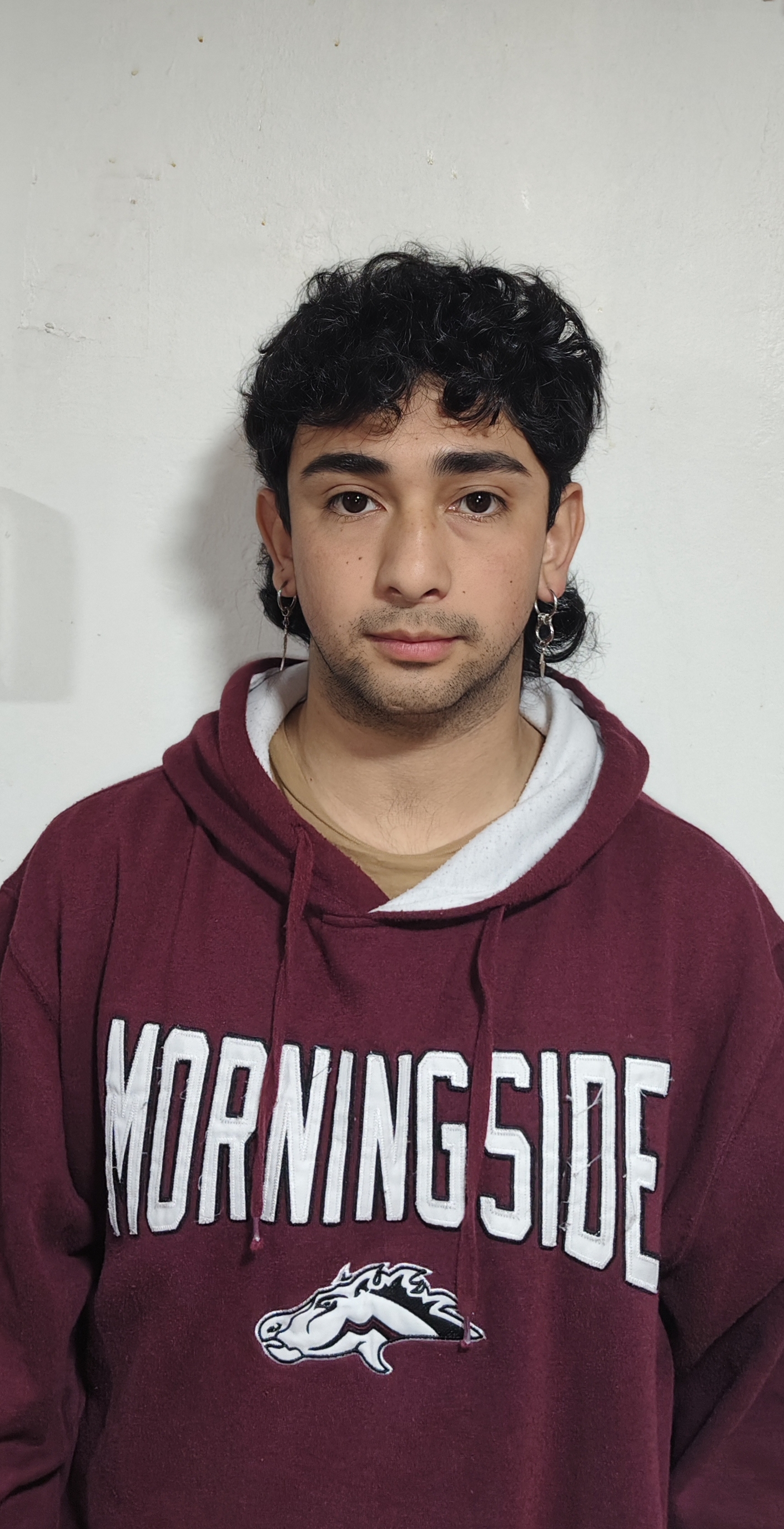 Camilo Esteban Astudillo Higuera