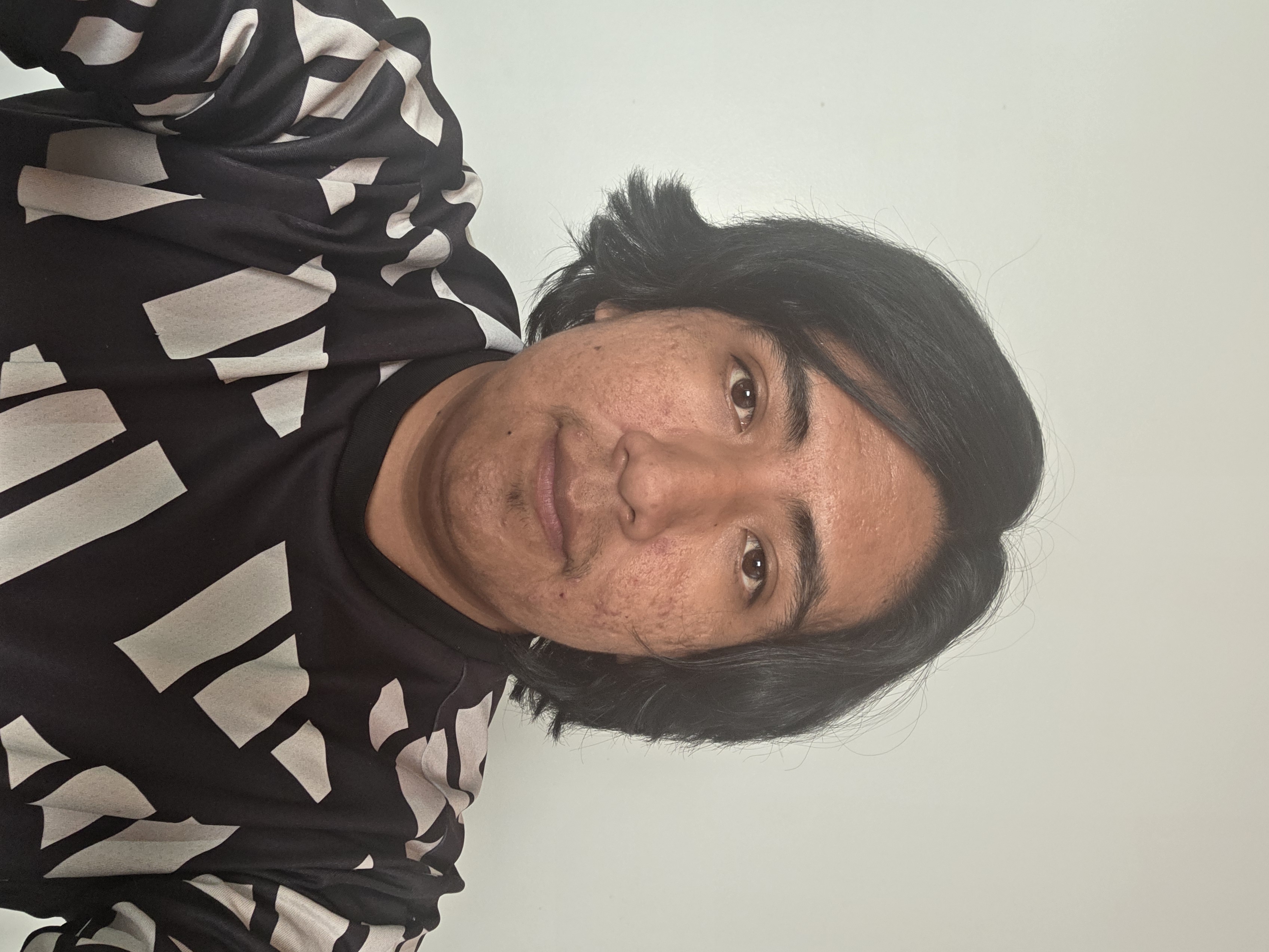 Adan varas