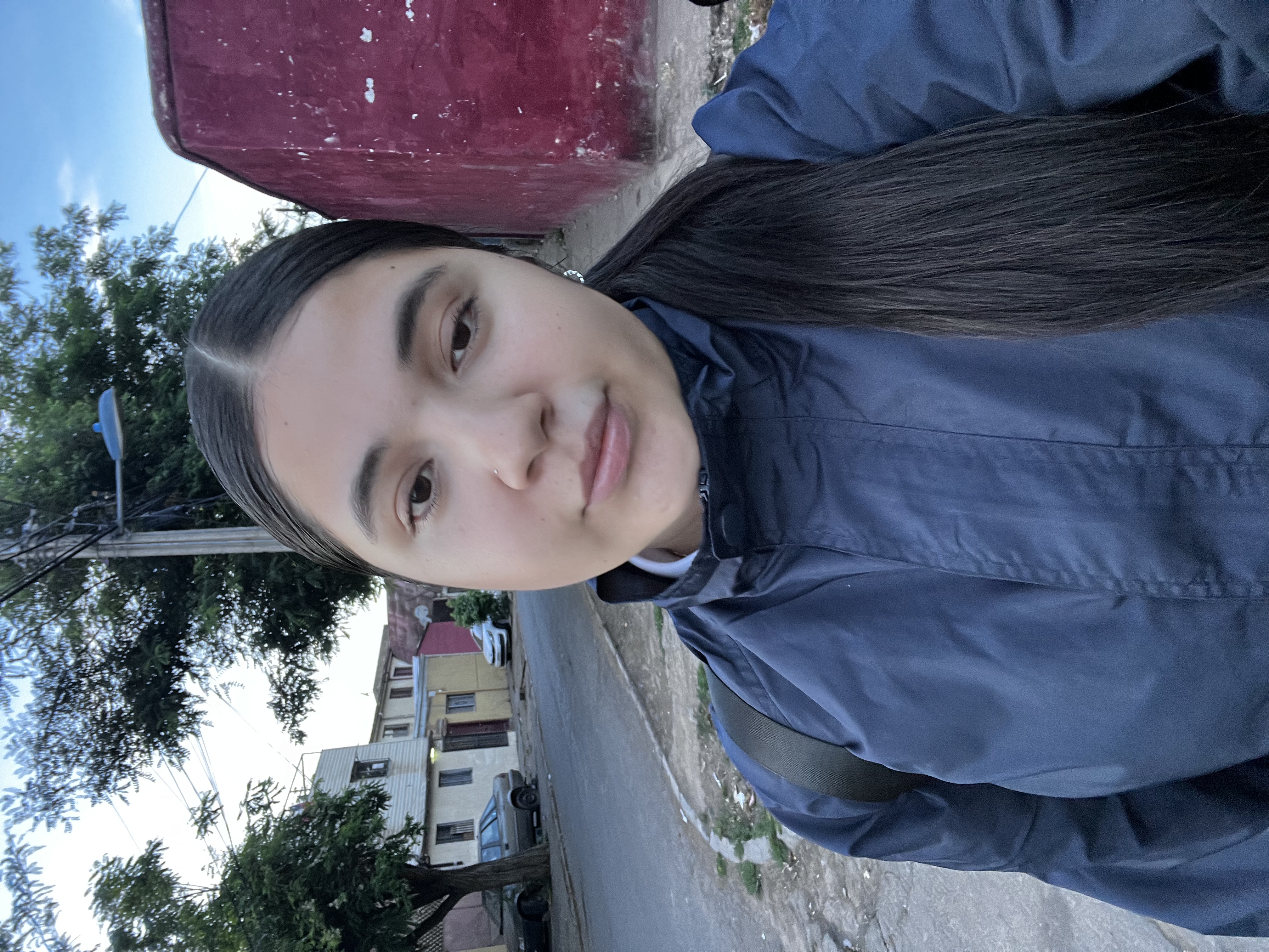 Guillermina cruces