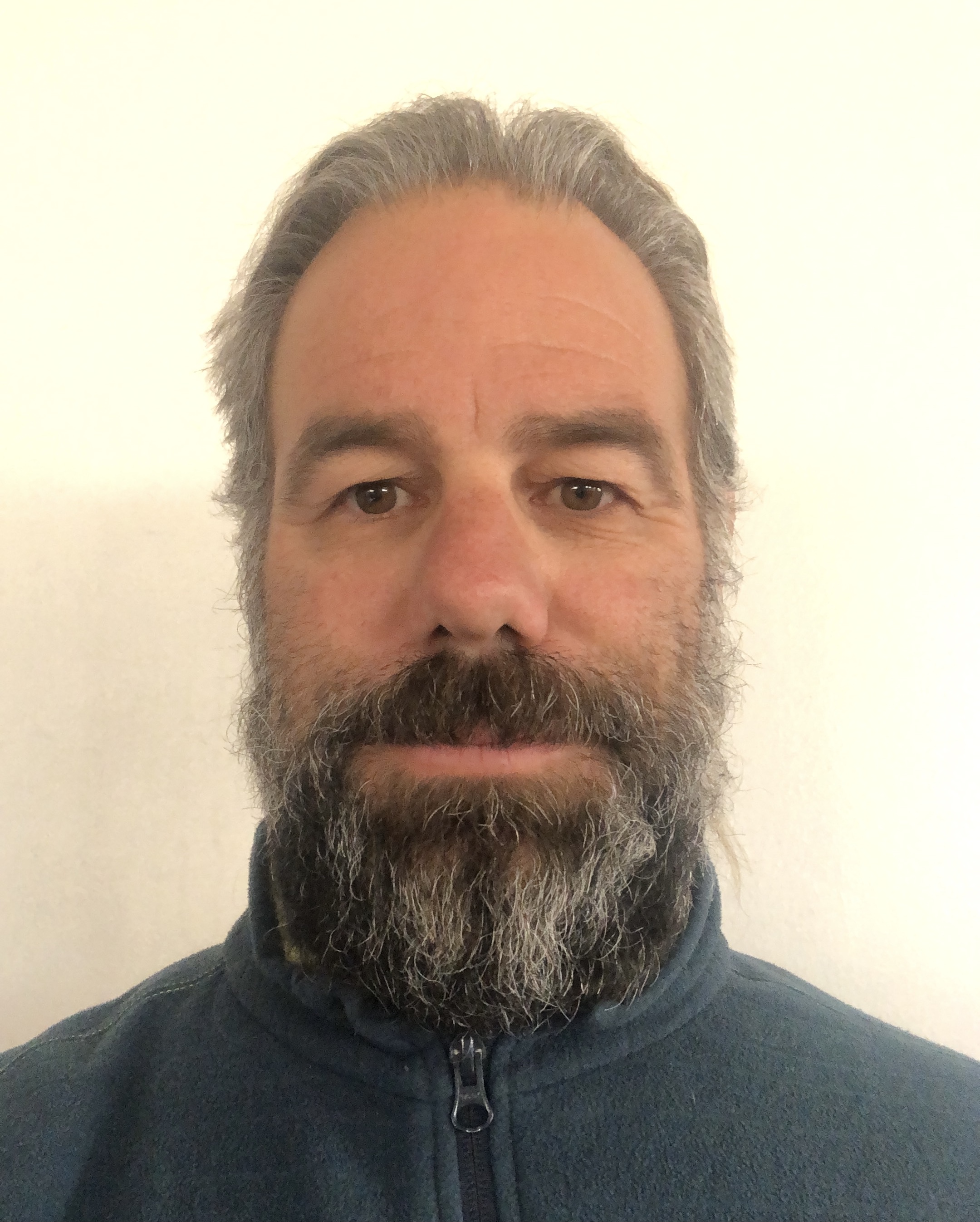 Nicolás Ziliotto