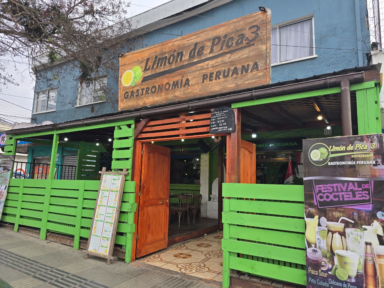 limon de pica 3