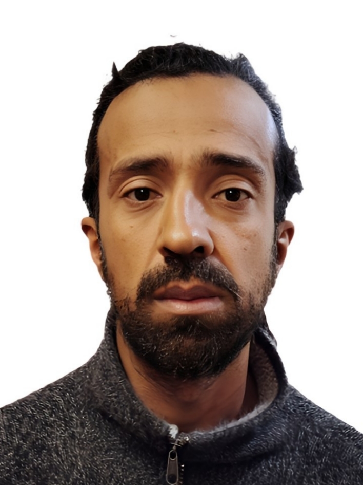 Gustavo Peixoto Santana