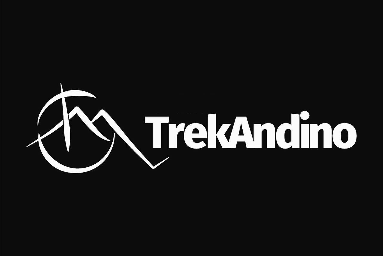 TrekAndino