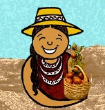 ORIGENES ARTESANALES DEL CHAÑAR