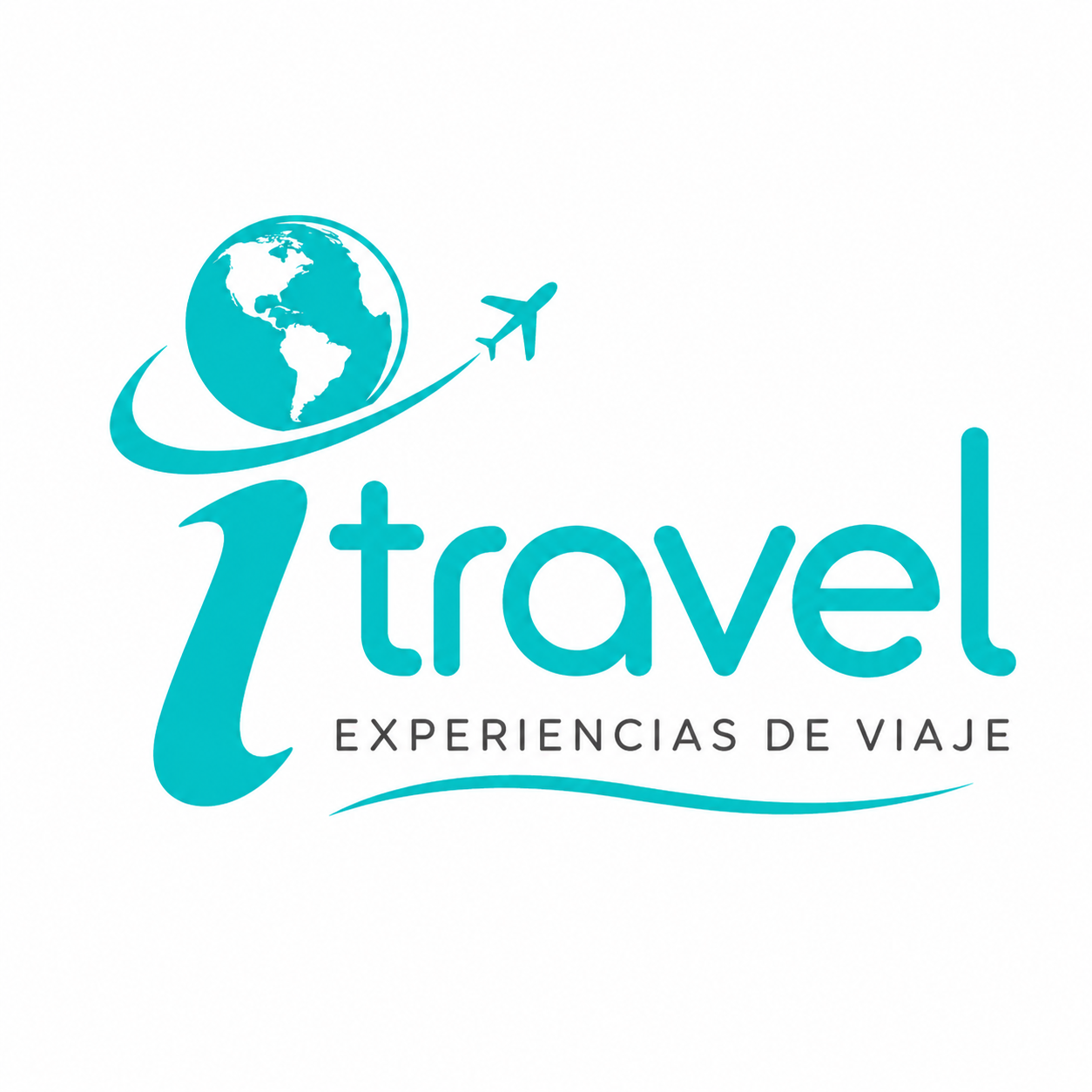I-Travel