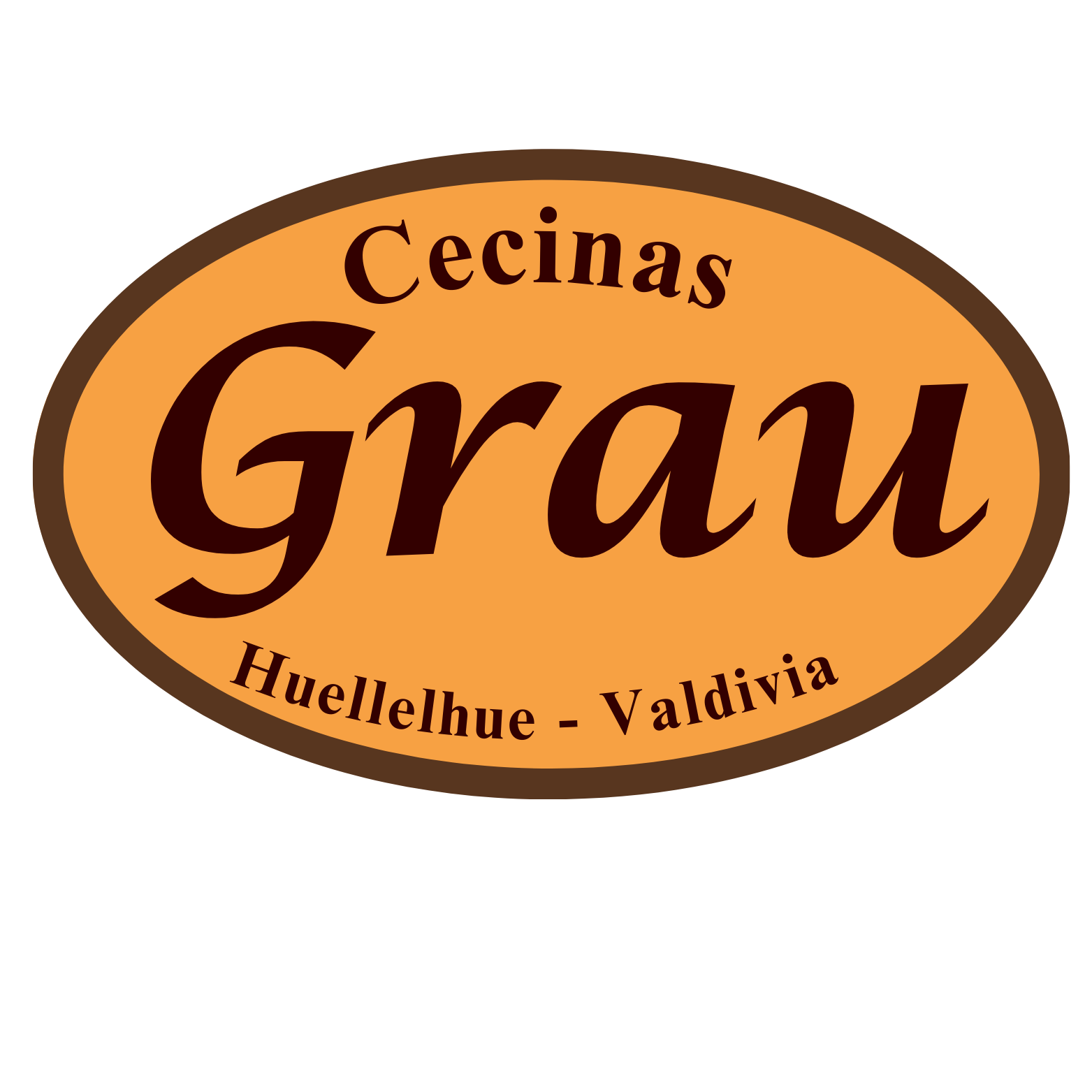 CECINAS GRAU
