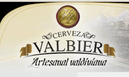 CERVECERÍA VALBIER