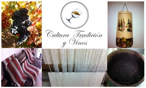 Cultra Vinos 